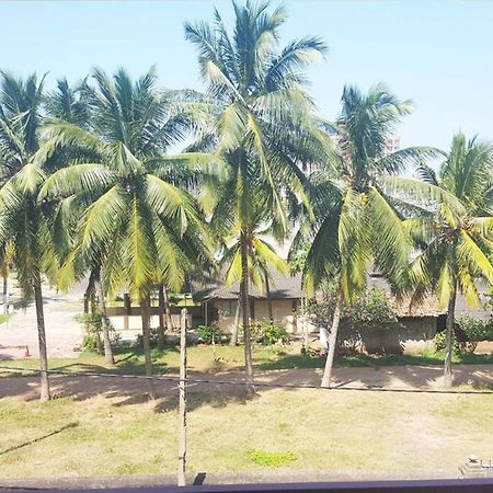 Ashan'S Cozy Apartments Colombo Exterior photo